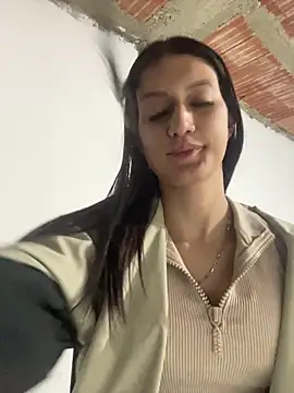 Snapshot of Caroline_daring chatting on 06-05-26, 03:24 Caroline daring online show from 06-05-26, 03:24
