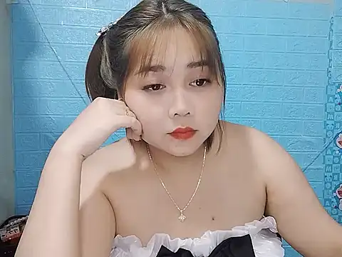 Nhan7868 online show from 09-21-25, 12:56