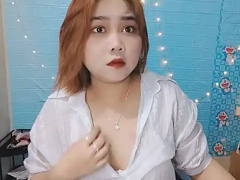 Nhan7868 online show from 10-17-25, 01:57