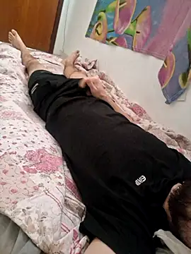 Snapshot of Arthur_Rj_21 chatting on 09-12-25, 04:07 Arthur Rj 21 online show from 09-12-25, 04:07