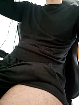 Snapshot of Arthur_Rj_21 chatting on 09-15-25, 03:45 Arthur Rj 21 online show from 09-15-25, 03:45