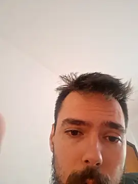 Snapshot of Arthur_Rj_21 chatting on 09-17-25, 06:20 Arthur Rj 21 online show from 09-17-25, 06:20