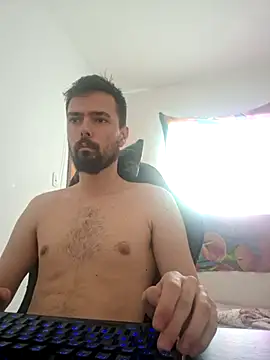 Snapshot of Arthur_Rj_21 chatting on 09-18-25, 06:21 Arthur Rj 21 online show from 09-18-25, 06:21