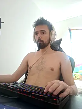 Snapshot of Arthur_Rj_21 chatting on 09-21-25, 05:03 Arthur Rj 21 online show from 09-21-25, 05:03