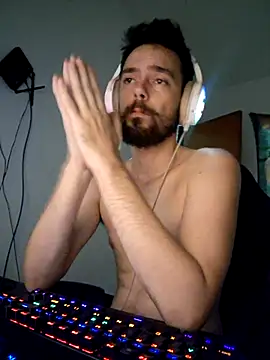 Snapshot of Arthur_Rj_21 chatting on 09-22-25, 05:09 Arthur Rj 21 online show from 09-22-25, 05:09