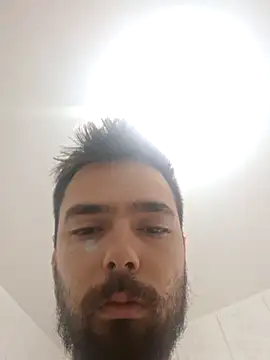 Snapshot of Arthur_Rj_21 chatting on 09-22-25, 06:54 Arthur Rj 21 online show from 09-22-25, 06:54