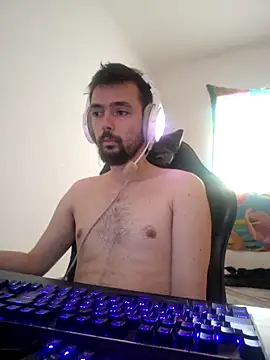 Snapshot of Arthur_Rj_21 chatting on 09-23-25, 07:39 Arthur Rj 21 online show from 09-23-25, 07:39