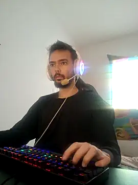 Snapshot of Arthur_Rj_21 chatting on 09-24-25, 04:32 Arthur Rj 21 online show from 09-24-25, 04:32