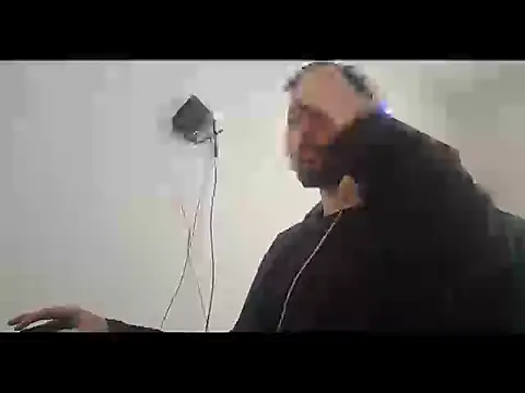 Snapshot of Arthur_Rj_21 chatting on 09-25-25, 06:00 Arthur Rj 21 online show from 09-25-25, 06:00