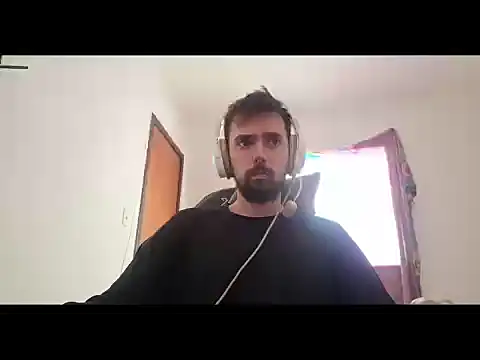 Snapshot of Arthur_Rj_21 chatting on 09-26-25, 06:12 Arthur Rj 21 online show from 09-26-25, 06:12