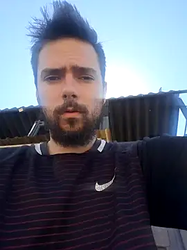 Snapshot of Arthur_Rj_21 chatting on 10-06-25, 04:26 Arthur Rj 21 online show from 10-06-25, 04:26