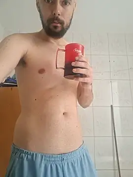 Snapshot of Arthur_Rj_21 chatting on 10-13-25, 05:57 Arthur Rj 21 online show from 10-13-25, 05:57