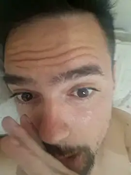 Snapshot of Arthur_Rj_21 chatting on 11-03-25, 04:03 Arthur Rj 21 online show from 11-03-25, 04:03