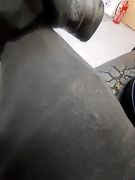 Snapshot of Arthur_Rj_21 chatting on 11-22-25, 09:36 Arthur Rj 21 online show from 11-22-25, 09:36