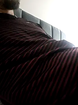 Snapshot of Arthur_Rj_21 chatting on 12-23-25, 01:36 Arthur Rj 21 online show from 12-23-25, 01:36