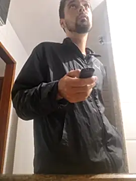 Snapshot of Arthur_Rj_21 chatting on 01-06-26, 03:21 Arthur Rj 21 online show from 01-06-26, 03:21