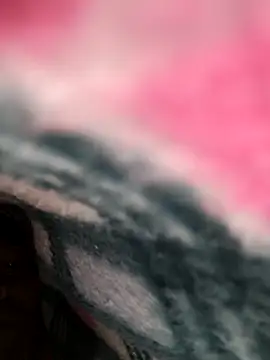 Snapshot of Chanderi19 chatting on 10-01-25, 08:48 Chanderi19 online show from 10-01-25, 08:48