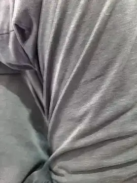 Snapshot of Chanderi19 chatting on 11-22-25, 05:23 Chanderi19 online show from 11-22-25, 05:23