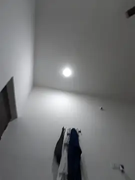 Snapshot of Chanderi19 chatting on 11-28-25, 03:58 Chanderi19 online show from 11-28-25, 03:58