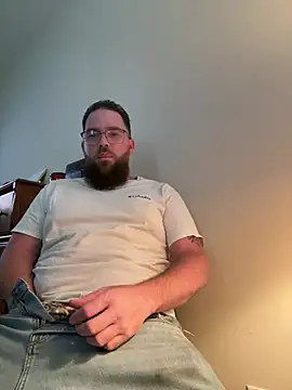 InfamousThatguy1101 online show from 06-15-26, 07:49