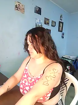 Snapshot of alahia_sw chatting on 10-15-25, 02:39 alahia sw online show from 10-15-25, 02:39