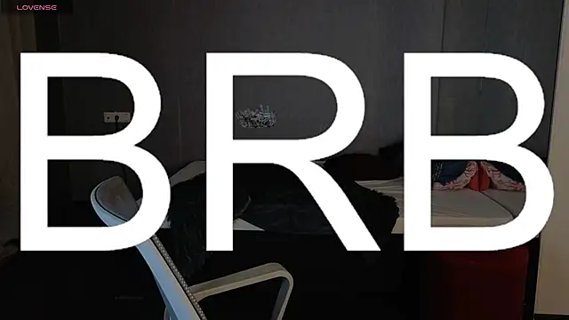 LouieEvans online show from 10-02-25, 03:30