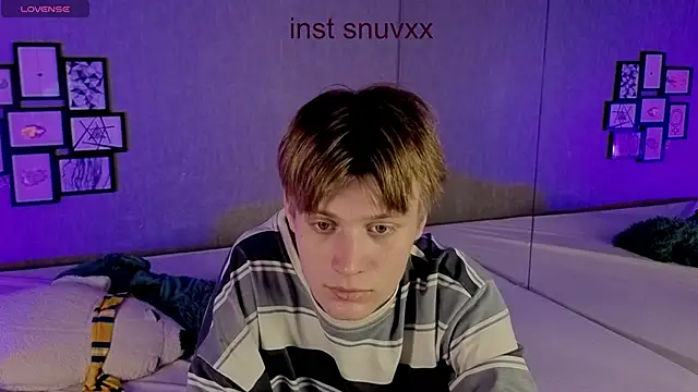 LouieEvans online show from 10-11-25, 04:12