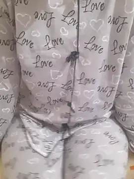 Lamya-dalo3a online show from 11-22-25, 12:09