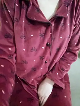 Lamya-dalo3a online show from 02-26-26, 11:37