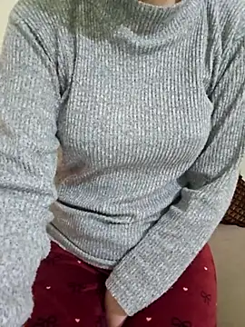 Lamya-dalo3a online show from 03-25-26, 03:56