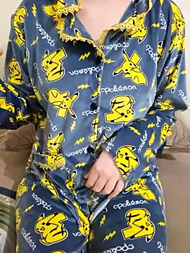 Lamya-dalo3a online show from 03-28-26, 12:21