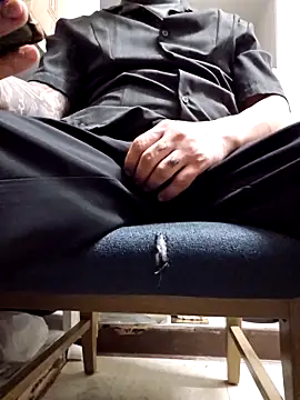 maxelbueno online show from 09-15-25, 08:09