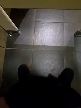 maxelbueno online show from 09-21-25, 09:16