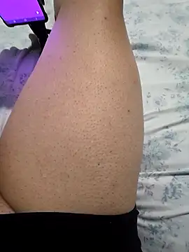 maxelbueno online show from 10-02-25, 03:46