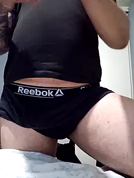 maxelbueno online show from 11-14-25, 11:02