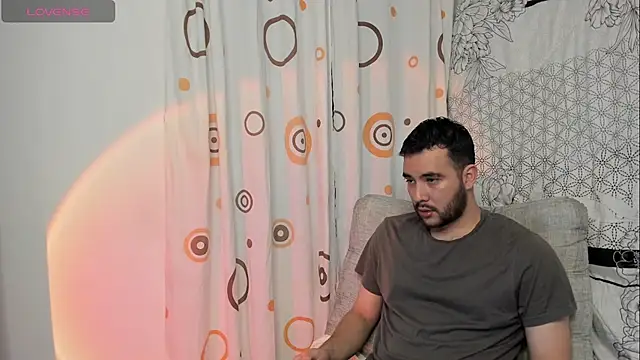 matti de lucaa online show from 12-17-25, 06:47