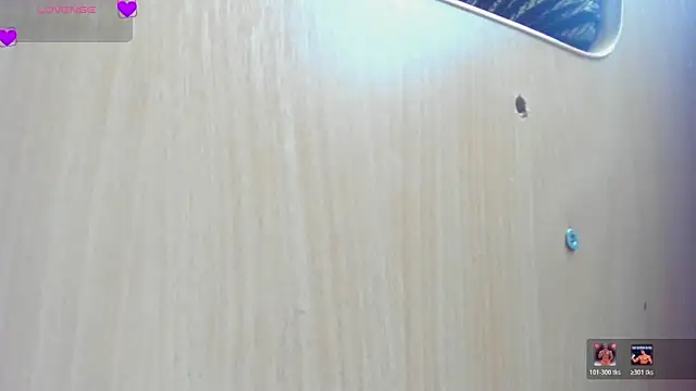 dark summer online show from 04-02-26, 02:15