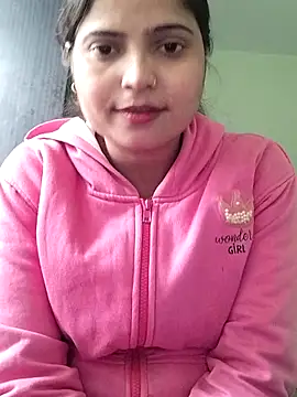 Snapshot of Hot-Pooja25 chatting on 01-15-26, 05:12 Hot-Pooja25 online show from 01-15-26, 05:12