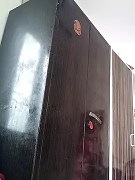 Snapshot of Hot-Pooja25 chatting on 01-19-26, 10:41 Hot-Pooja25 online show from 01-19-26, 10:41