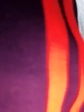 Snapshot of Hot-Pooja25 chatting on 02-02-26, 05:55 Hot-Pooja25 online show from 02-02-26, 05:55