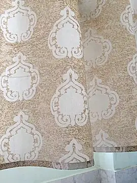 Hot-Pooja25 online show from 04-09-26, 06:19