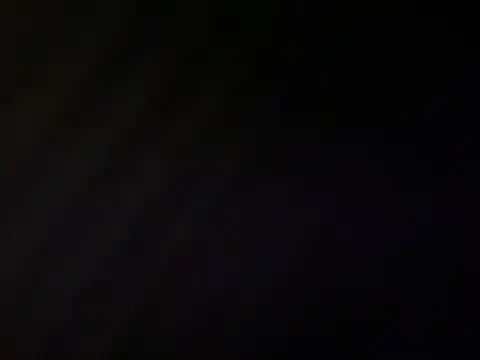 Mickelangello75 online show from 09-26-25, 03:49