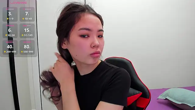 Maakimita online show from 02-13-26, 07:15