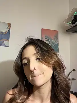 katy   deliz online show from 10-18-25, 08:20