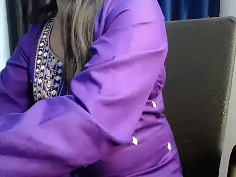 kannu sexy online show from 02-19-26, 05:09