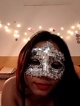 Lusty jasminee online show from 01-06-26, 03:16