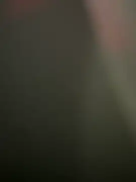 Ashleystefano online show from 09-18-25, 01:57