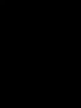Ashleystefano online show from 10-21-25, 10:10
