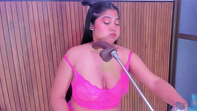 Snapshot of mysticlatina1 chatting on 11-07-25, 11:54 mysticlatina1 online show from 11-07-25, 11:54