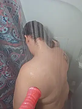 BabygurlJay online show from 01-16-26, 07:12